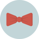clothing,elegant,fashion,clothes,bow tie ok 